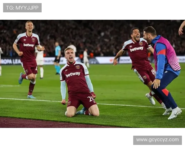 福登对阵西汉姆全场表现解析93%传球成功率2射门2关键传球彰显价值