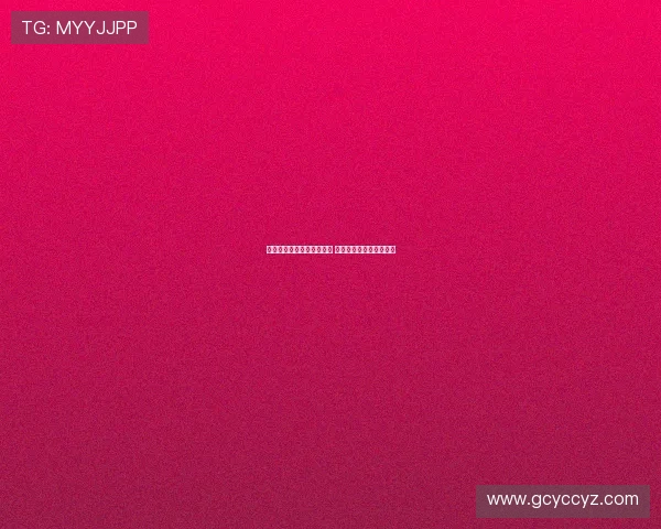 能在这个时代目睹库里打球 见证篮球传奇的无上荣光